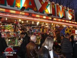 Beziers-2008-80