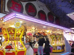 Beziers-2008-83