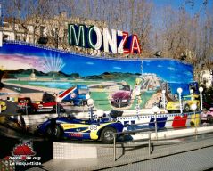 Beziers-2008-91