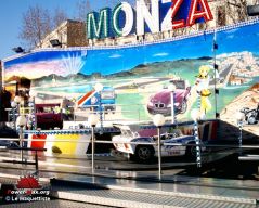 Beziers-2008-92