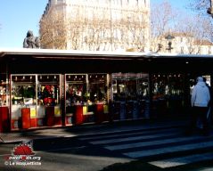 Beziers-2008-96