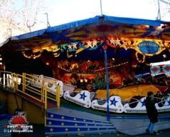 Beziers-2008-97