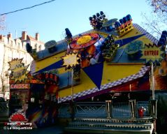 Beziers-2008-99