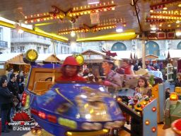 Beziers-2008