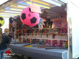 Biache-St-Vaast-2008-02
