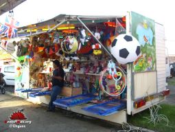 Biache-St-Vaast-2008-04