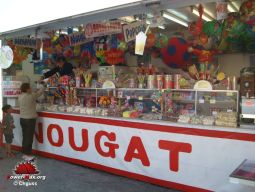 Biache-St-Vaast-2008-05
