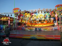 Biache-St-Vaast-2008-06