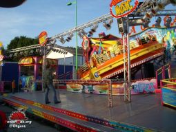 Biache-St-Vaast-2008-07