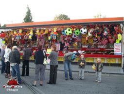 Biache-St-Vaast-2008-09