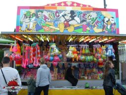 Biache-St-Vaast-2008-10