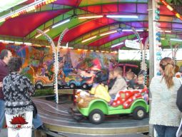 Biache-St-Vaast-2008-11