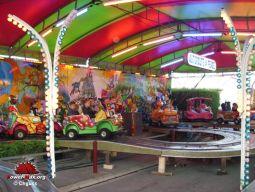 Biache-St-Vaast-2008-12