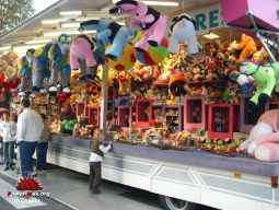 Biache-St-Vaast-2008-13