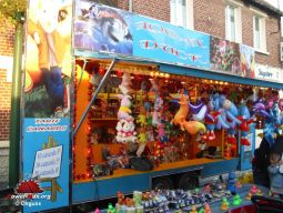Biache-St-Vaast-2008-14