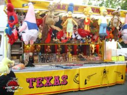 Biache-St-Vaast-2008-15
