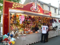 Biache-St-Vaast-2008-17