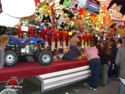 Biache-St-Vaast-2008-18