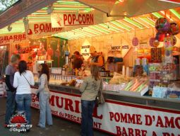 Biache-St-Vaast-2008-21
