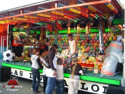 Biache-St-Vaast-2008-23