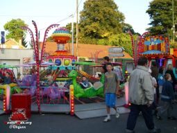 Biache-St-Vaast-2008-24