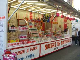 Biache-St-Vaast-2008-25