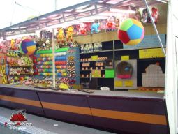 Biache-St-Vaast-2008-26
