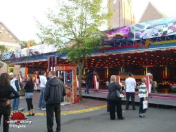 Biache-St-Vaast-2008-27