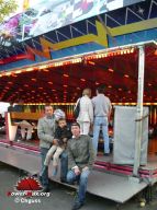 Biache-St-Vaast-2008-28