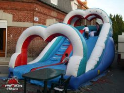 Biache-St-Vaast-2008-29
