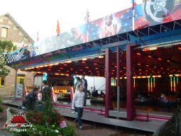 Biache-St-Vaast-2008-30