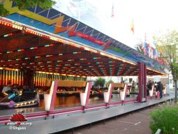 Biache-St-Vaast-2008-33