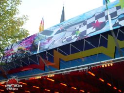 Biache-St-Vaast-2008-37