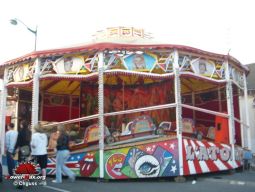 Biache-St-Vaast-2008-38