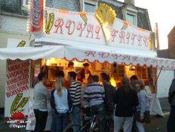 Biache-St-Vaast-2008-39