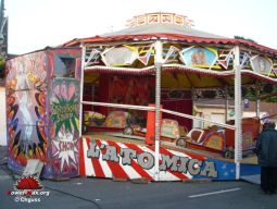 Biache-St-Vaast-2008-43