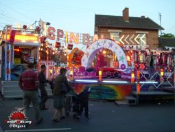 Biache-St-Vaast-2008-44