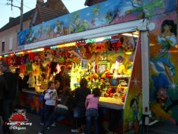 Biache-St-Vaast-2008-46