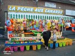 Biache-St-Vaast-2008-47