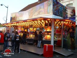Biache-St-Vaast-2008-48