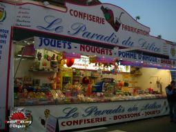 Biache-St-Vaast-2008-49