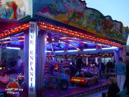 Biache-St-Vaast-2008-51