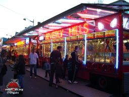Biache-St-Vaast-2008-52
