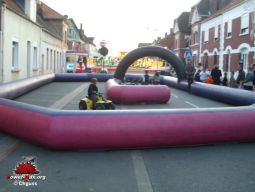 Biache-St-Vaast-2008-54