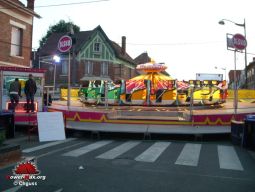 Biache-St-Vaast-2008-55