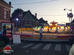 Biache-St-Vaast-2008-62