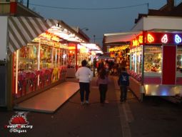 Biache-St-Vaast-2008-63