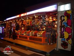 Biache-St-Vaast-2008-65