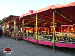 Biache-St-Vaast-2008
