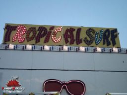 Bischeim-2008-02